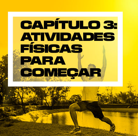 capa 3